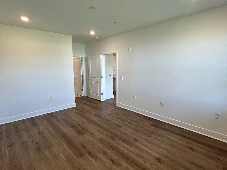 2203 Jacob Francis Way — Photo 10