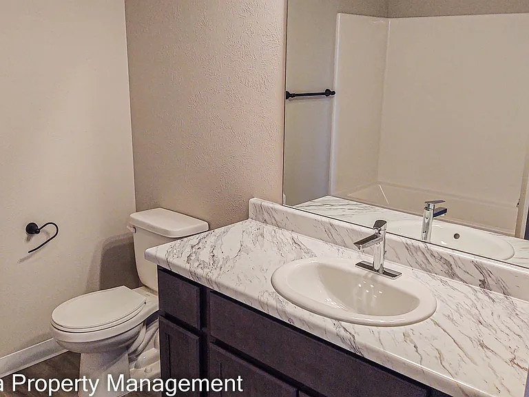 McNett Flats — Photo 44