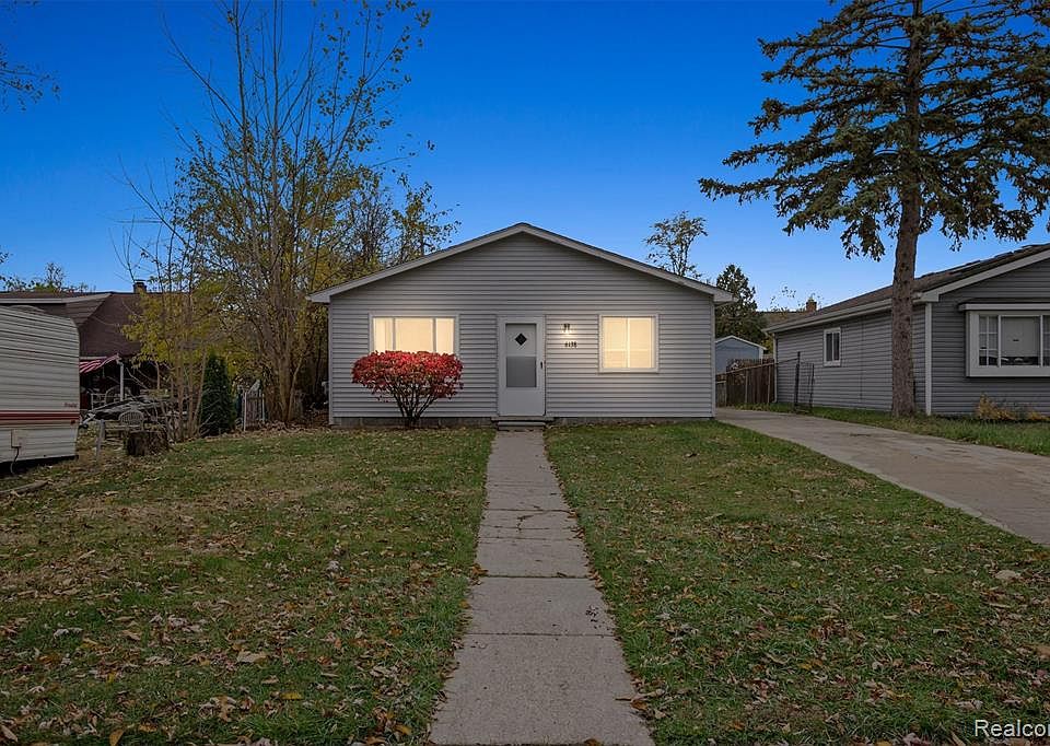 1st image of 26138 Lamour St
