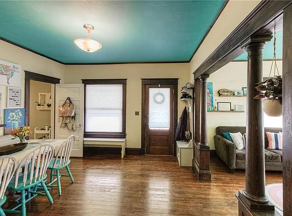 4th image of 520 S Missouri St