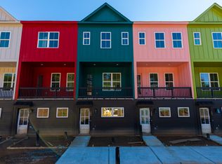 187 Color Cir, Atlanta, GA 30317