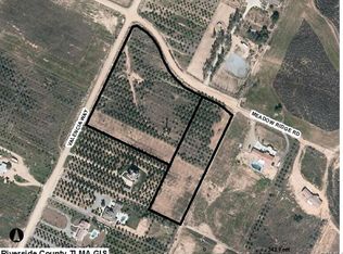 7 Valencia, Temecula, CA 92592