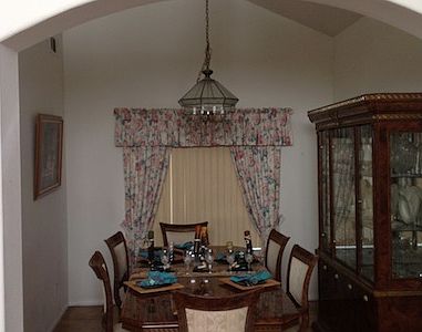 3rd image of 13538 Crystal Ct