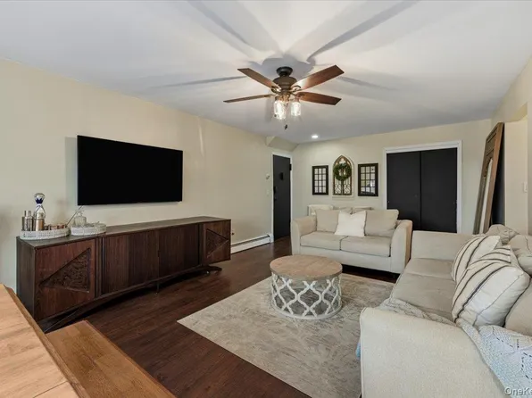 9 N James Street #B, Peekskill, NY 10566