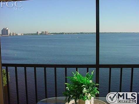 2nd image of 4510 N Key Dr APT 305