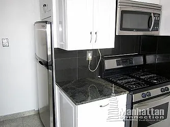 Rented by Manhattan Connection