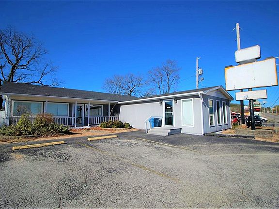 2nd image of 3620 W 76 Country Blvd