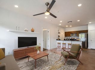 1807 Poquito St #39, Austin, TX 78702