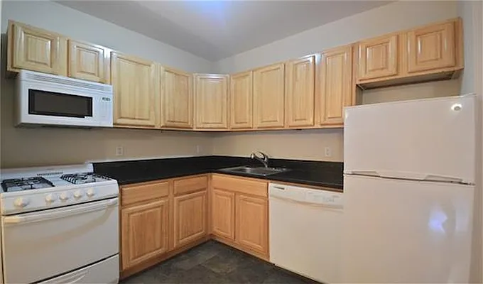 Rented by Maz Group NY | media 11