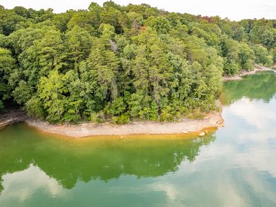 55 The Coves At Crooked Crk, Crane Hill, AL, 35053