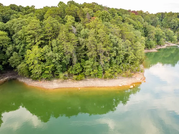 55 The Coves At Crooked Crk, Crane Hill, AL 35053