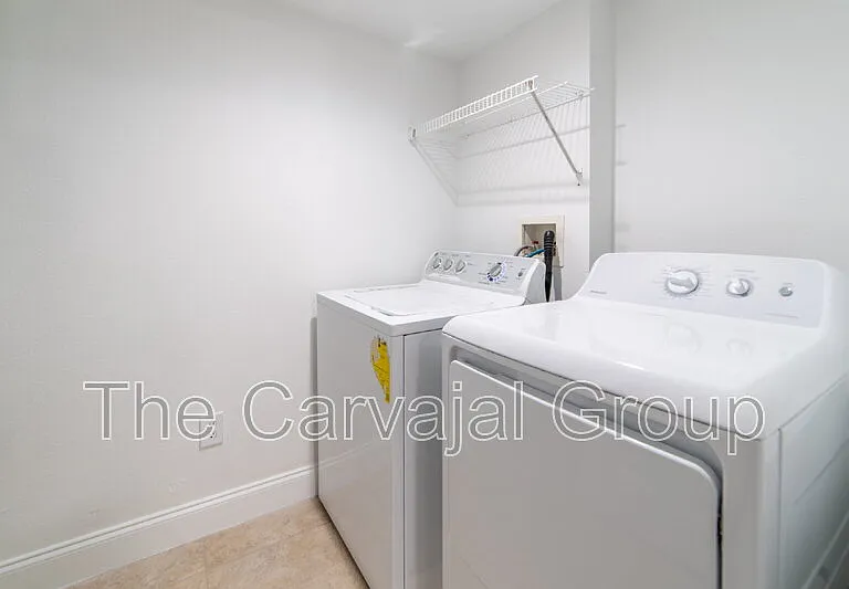725 Crest Pines Dr #417 — Photo 13