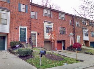 167 London Towne Dr, Pittsburgh, PA