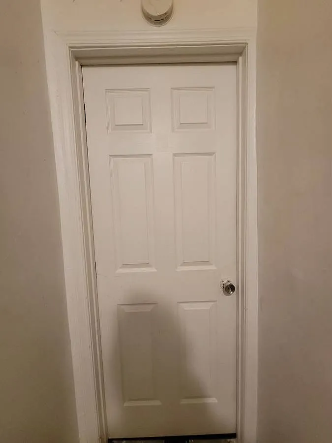 5 bed, 1472 sqft, $750 — Photo 3