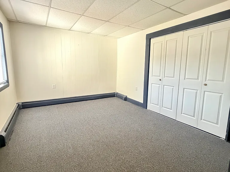 514 North St #2 — Photo 17