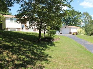 311 Madison Cir, Harrogate, TN 37752