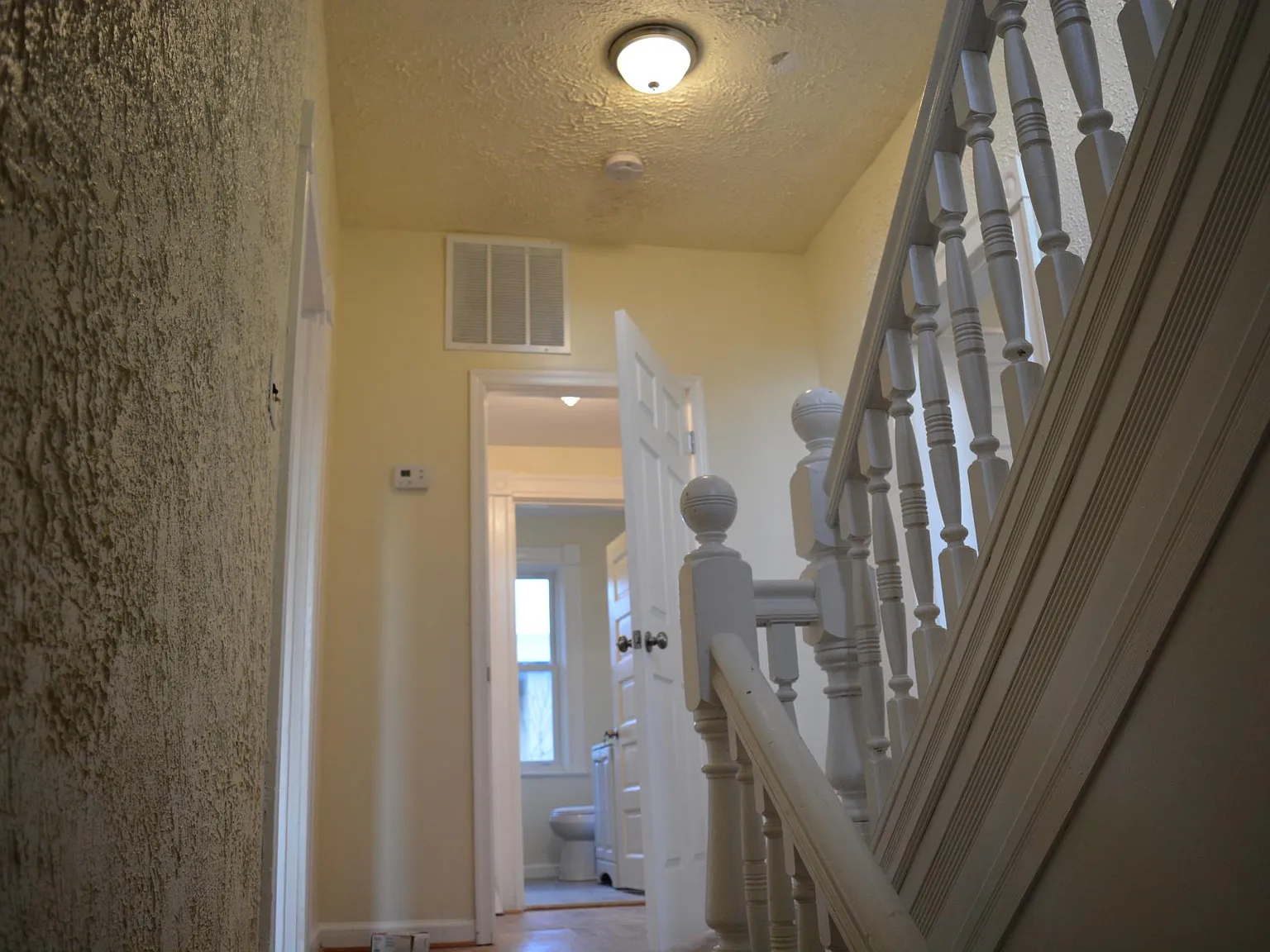 3804 W Rogers Ave — Photo 2