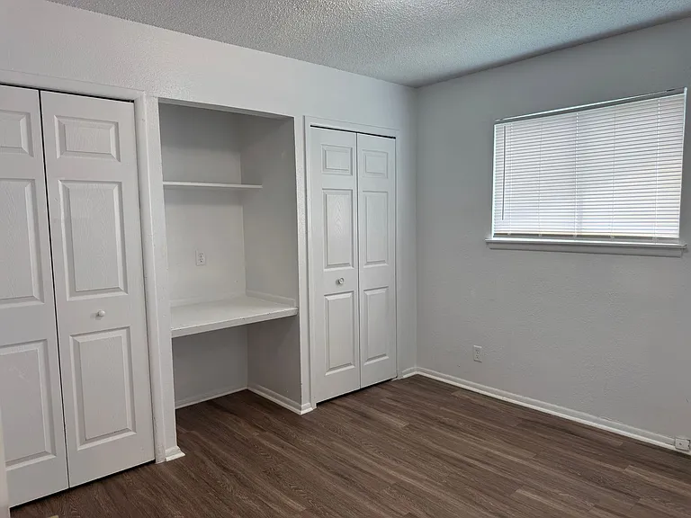 132 Meadow Way — Photo 10