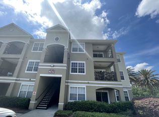 8112 Claire Ann Dr APT 308, Orlando, FL 32825