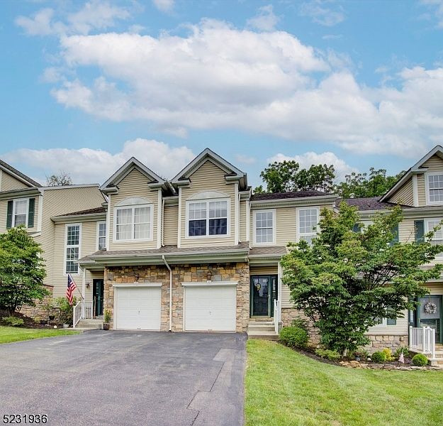 71 Pinehurst Dr, Washington, NJ 07882 Zillow