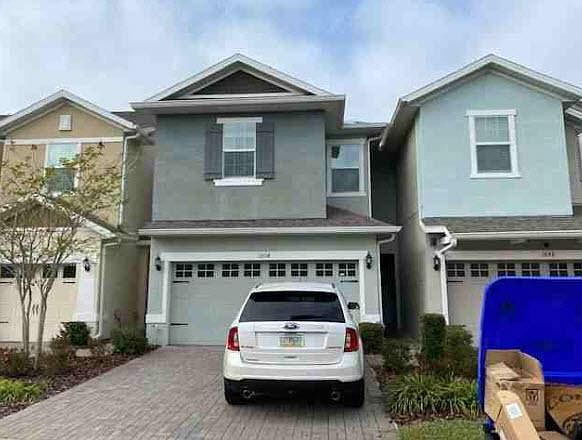 1st image of 1054 Capitol Hill Ct