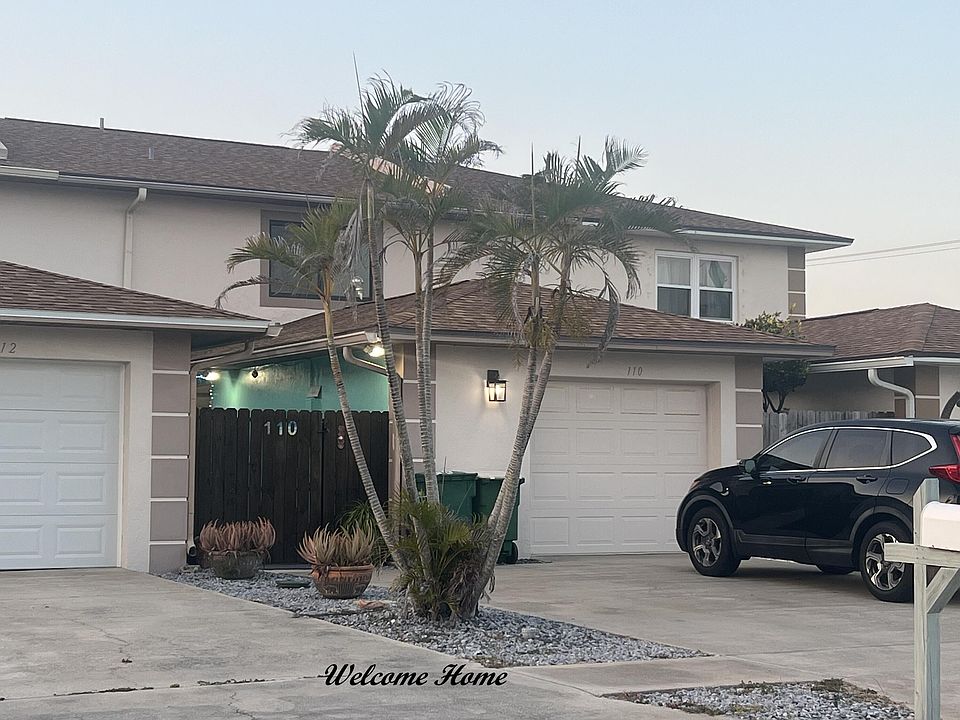 1st image of 110 Magellan Ave