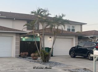 110 Magellan Ave, Satellite Beach, FL 32937