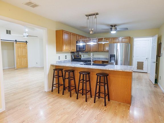 2nd image of 2590 W Double Downs Ct