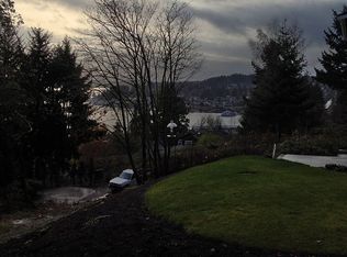 9429 Woodworth Ave, Gig Harbor, WA 98332
