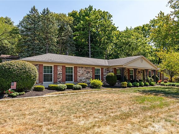 2nd image of 5869 Overhill Ln