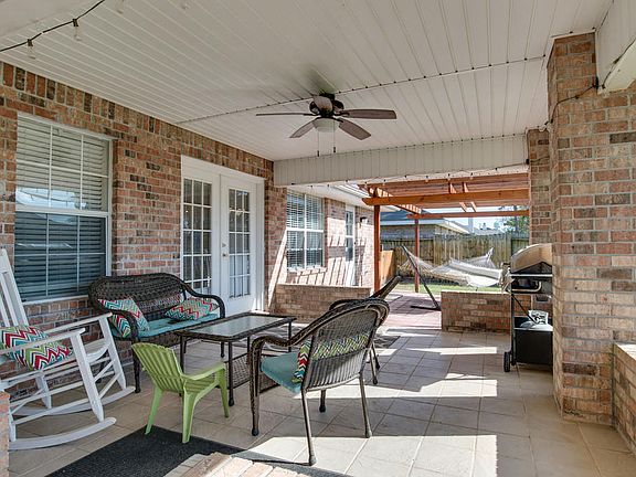 3rd image of 2351 Whispering Pines Blvd