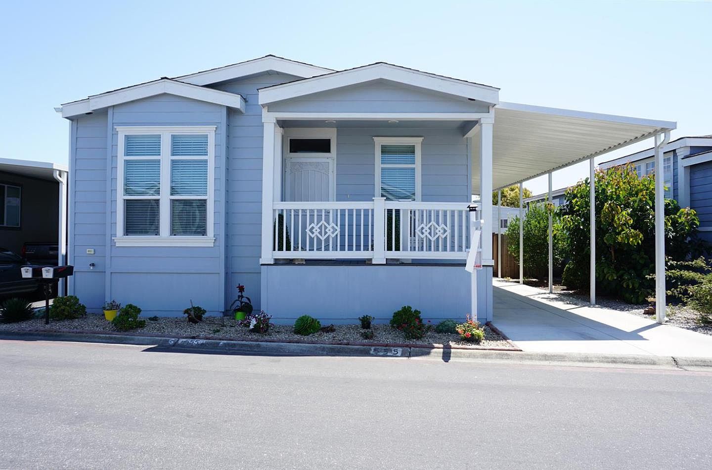 1085 Tasman Dr, Sunnyvale, CA 94089 Zillow