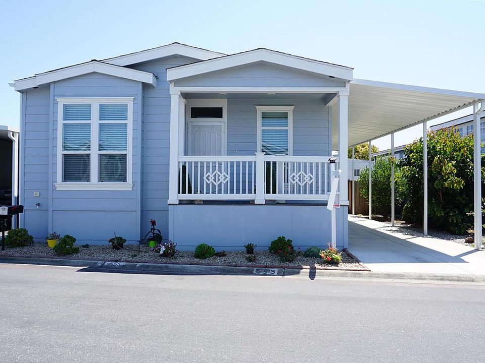 1st image of 1085 Tasman Dr Space 555