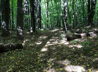 0 Chittenden Dr, Arlington, VT 05250