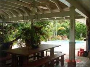 7335 SW 96th St, Pinecrest, FL 33156