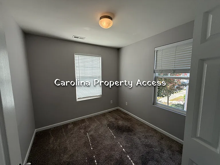 108 Pilot Ct — Photo 15