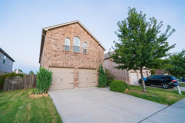 1st image of 2017 Willard Dr