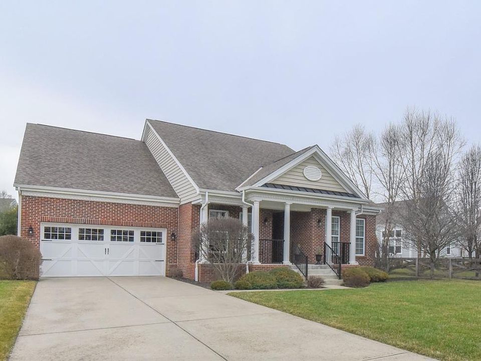 1st image of 4115 Foxglove Ct