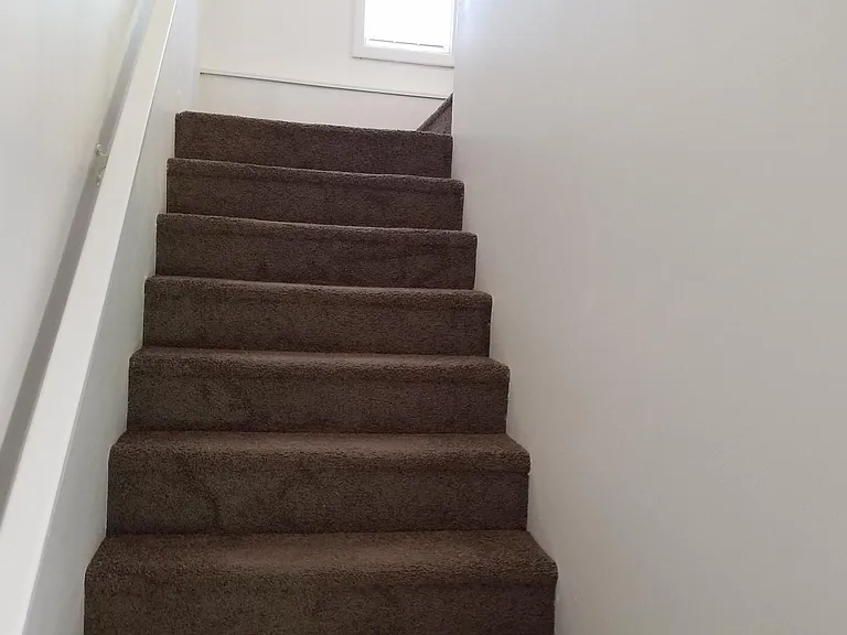 160 Pine Cliff Dr — Photo 7