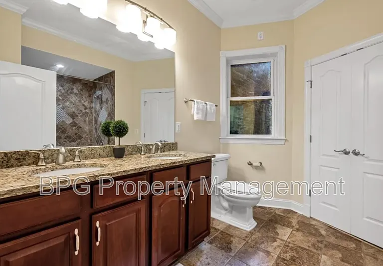 901 N Carolina Ave SE #2 — Photo 34