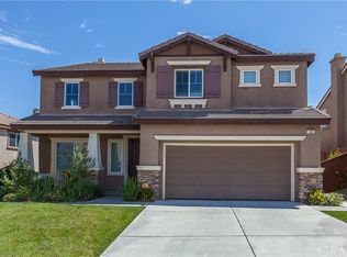 126 Boston Ave, Beaumont, CA 92223