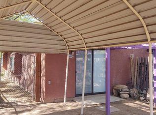 3420 E Presidio Rd, Tucson, AZ 85716