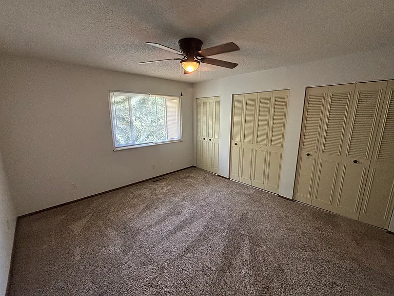 111 Lynn Ln #6 — Photo 16
