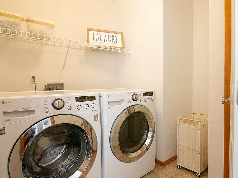 14513 Meridian Pl — Photo 13