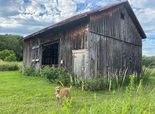 7031 Liberty Pole Rd, Springwater, NY 14560