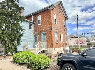 377 W Ridge Pike, Limerick, PA 19468