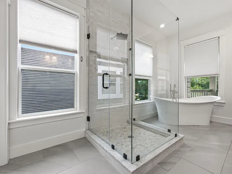 1209 Kings Hwy — Photo 19