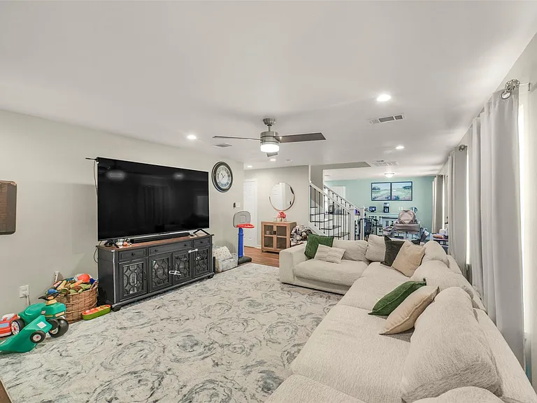 11026 Desert Springs Cir — Photo 11