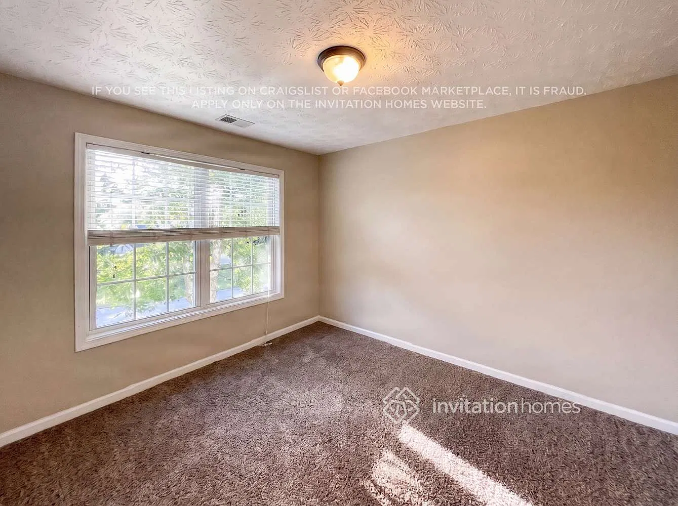 1830 S Carisbrook Pl Austell, GA 30168 — Photo 4