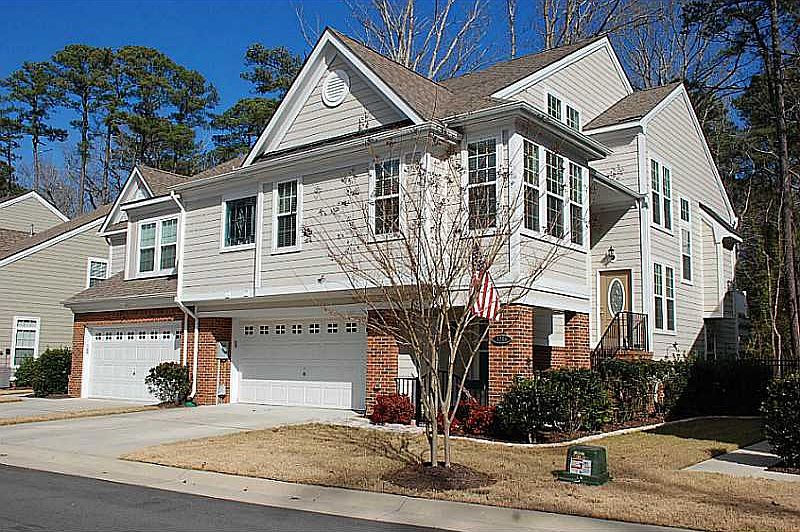 1st image of 1216 Habitat Ln